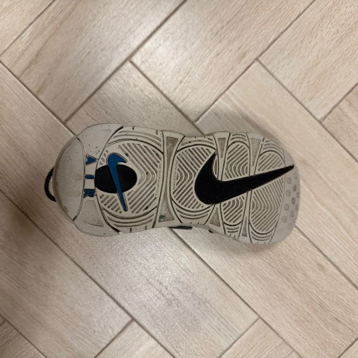 Продам nike airmax в отлмчном состоянии