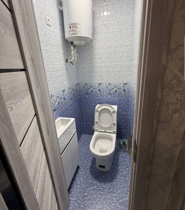 Novza metro yaqnida arenda bezmakler