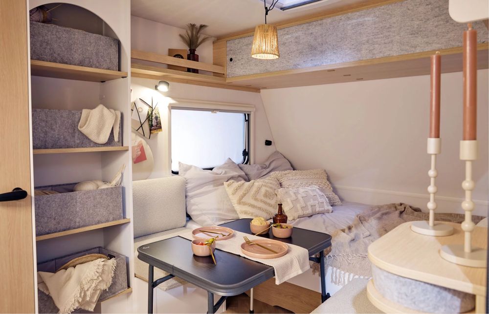 Rulota noua/premium - LMC E:DERO  350D