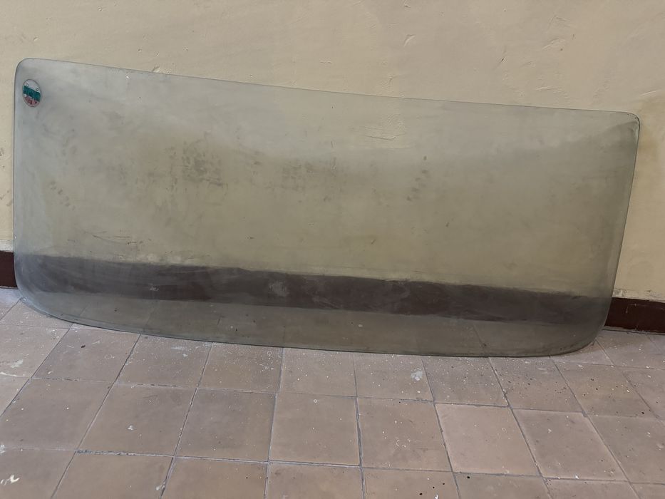 Части за автомобил Лада 1500 s