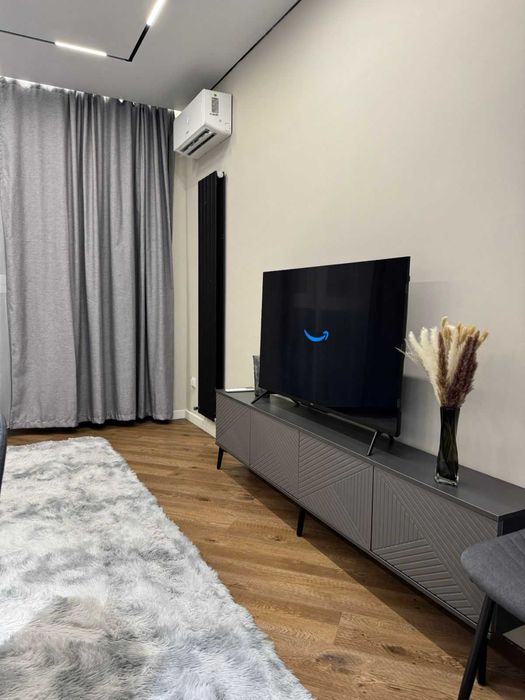 Сдам квартиру посуточно