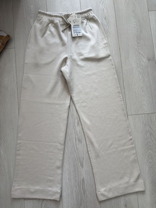 Set trening Zara dama