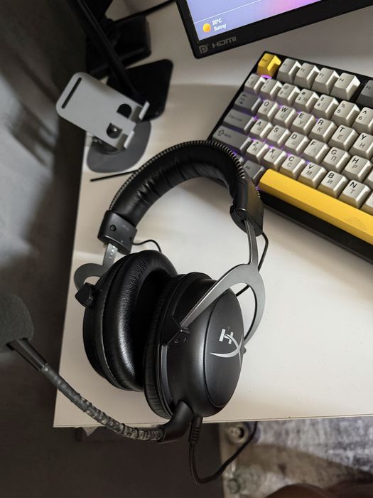 Игоровой компютер сатылады