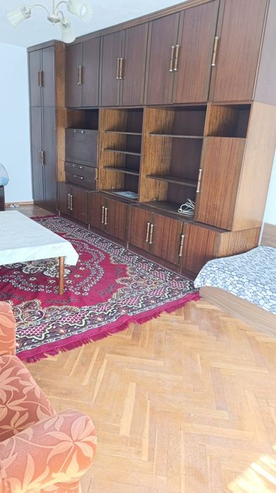Дава се под наем Двустаен апартамент в Ямбол, Диана - 63 кв.м за 248.88 € - Снимка #8