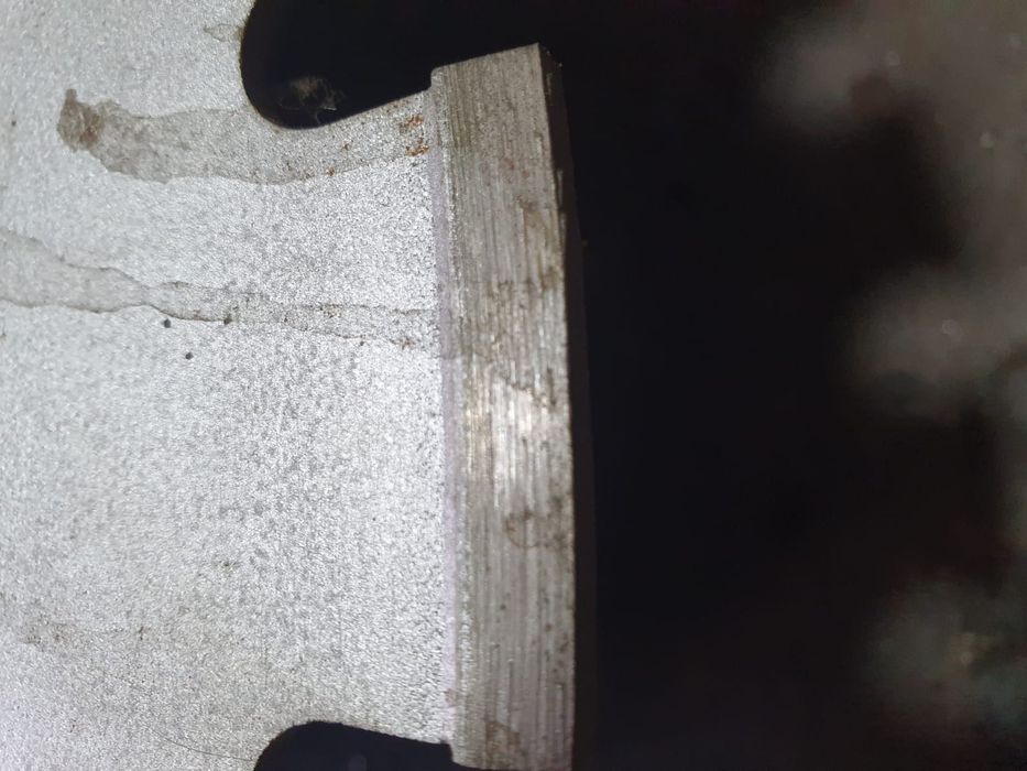 Продается алмазный диск