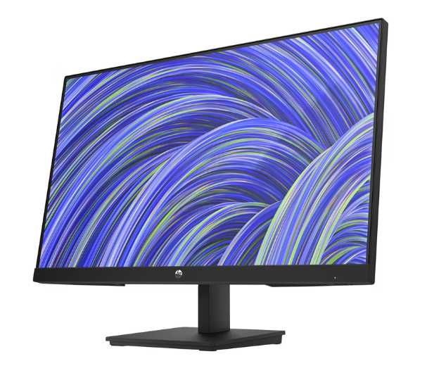 Монитор HP V24i G5