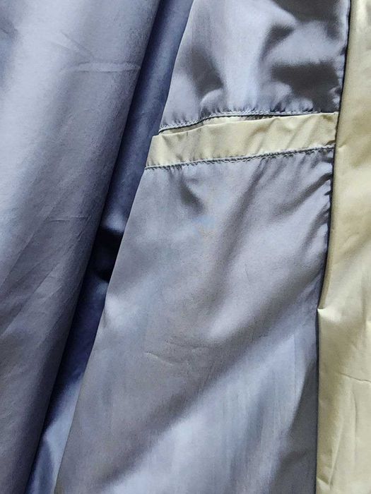 Куртка ветровка мужская Terra Pro