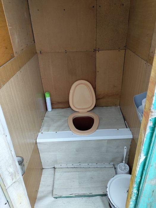 Продам частный дом