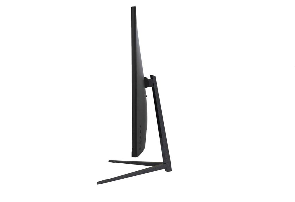 Игровой монитор Konka–27" дюймов 2K IPS 75Hz (Новый, под заказ)