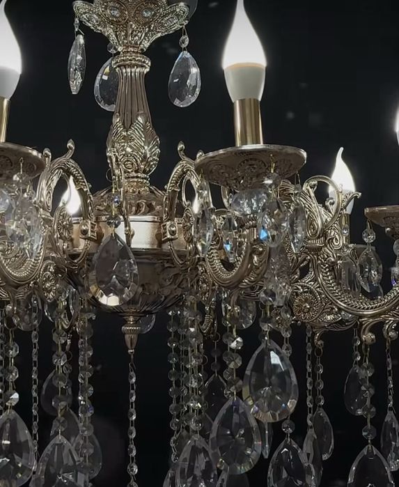 Люстра люстра люстра