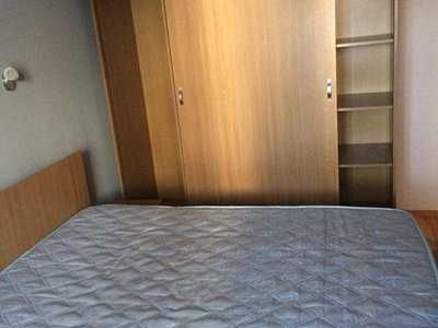 Inchiriez apartament 2 camere