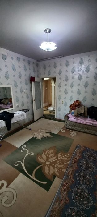 Срочно Навои шахар 3 хонали уй сотилади