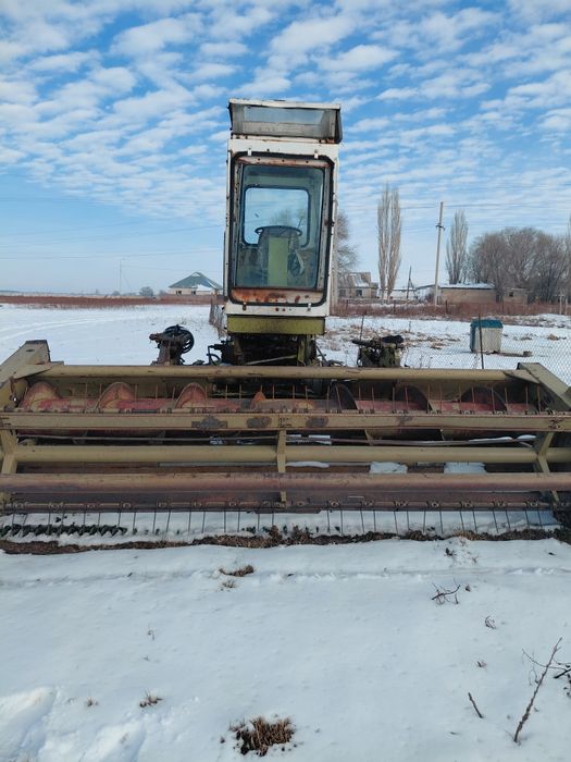 FORTSCHRITT (немка,ешка)