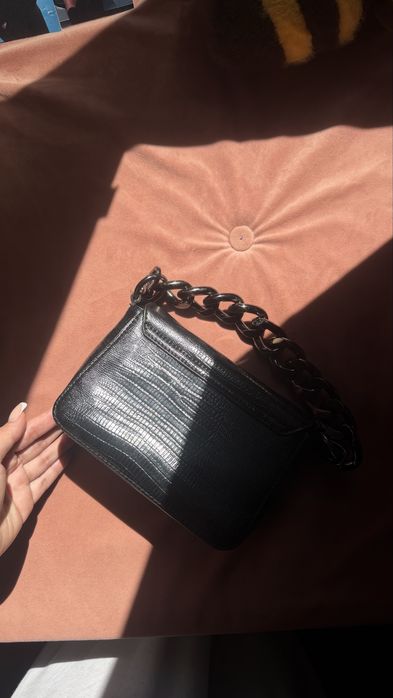 сумка Guess в супер качестве