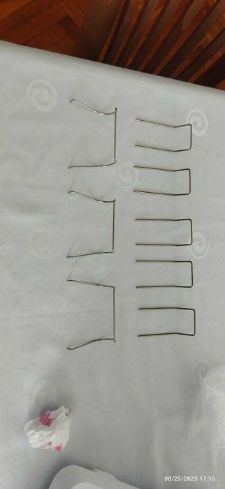 Матричен принтер EPSON LX-1350