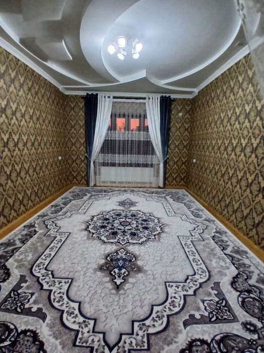 Сдаётся дом на земле Зафар восток