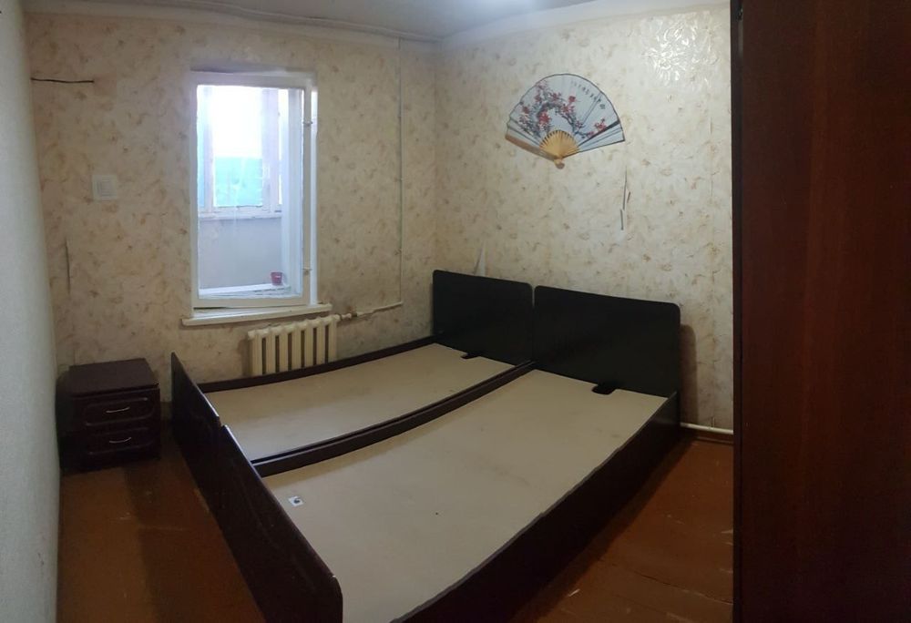 Продается 1-ком. квартира, Геофизика Хумаюн, ТТЗ