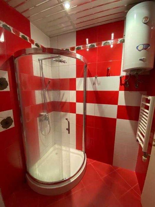 Дава се под наем Двустаен апартамент в София, Студентски град - 60 кв.м за 509.49 € - Снимка #11