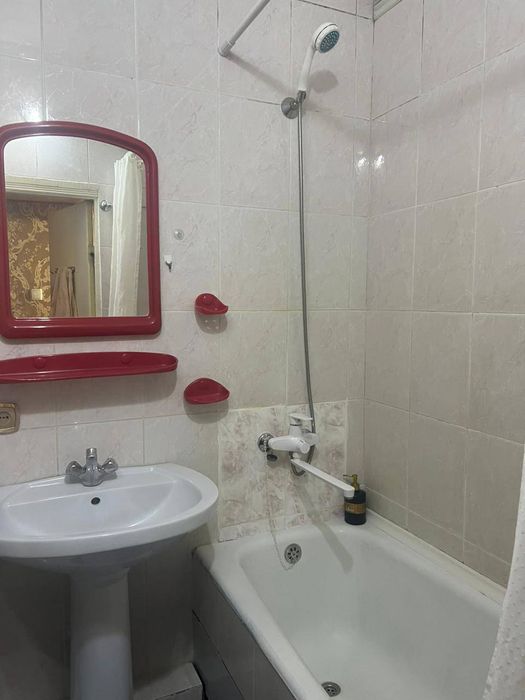 2 хоналиТахтапул Тошкент ресторан сотилади