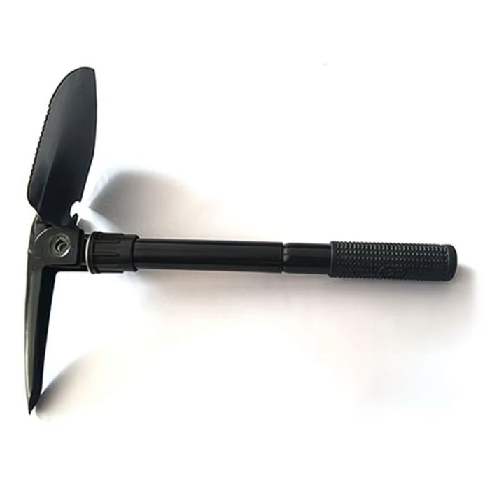 Автомобильная лопата