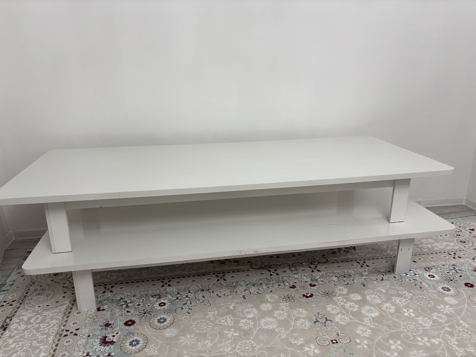 Жер стол станция Чемолган