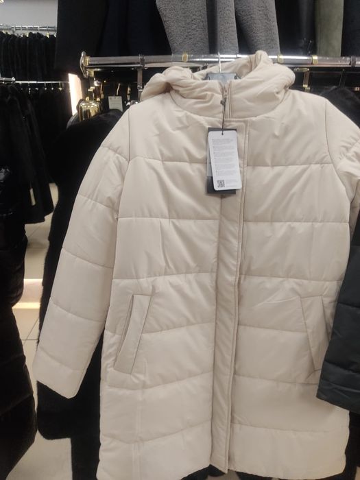 продаю куртки тедди