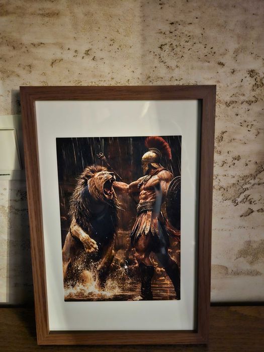 Модерни картини 20/30