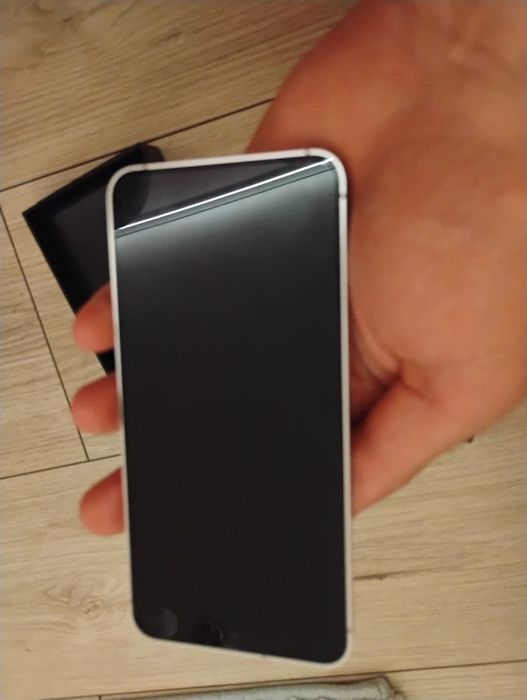 Samsung Galaxy S24 256GB