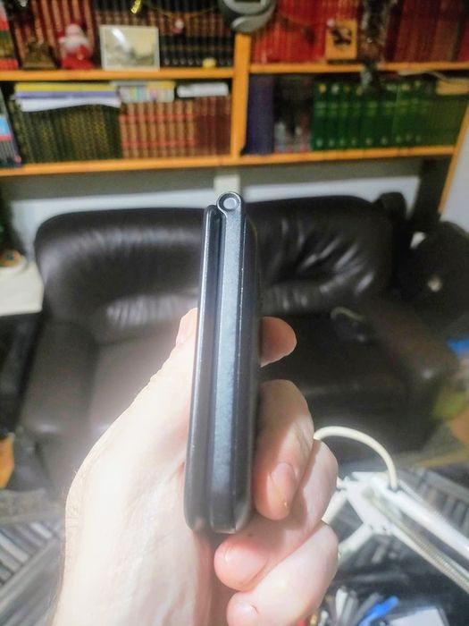 Samsung Empora v221 flip ( decodat)