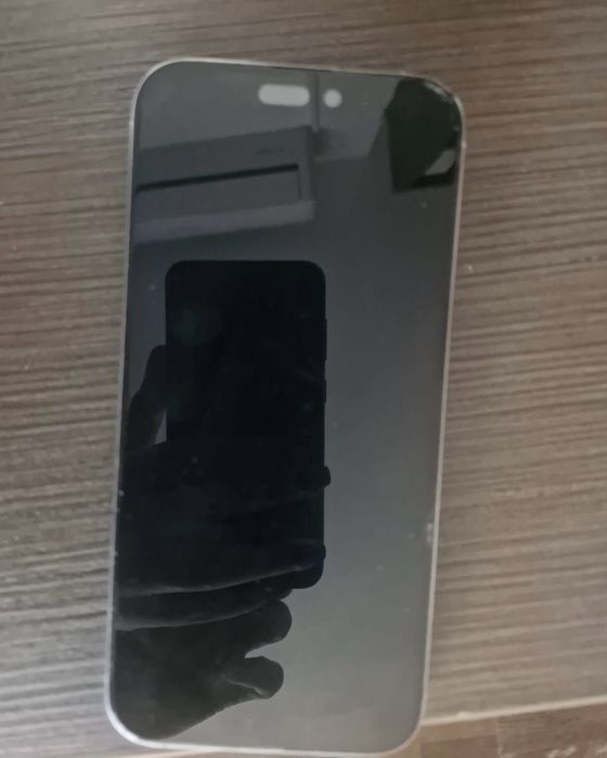 Vând iPhone 16 Pro Max 256 GB