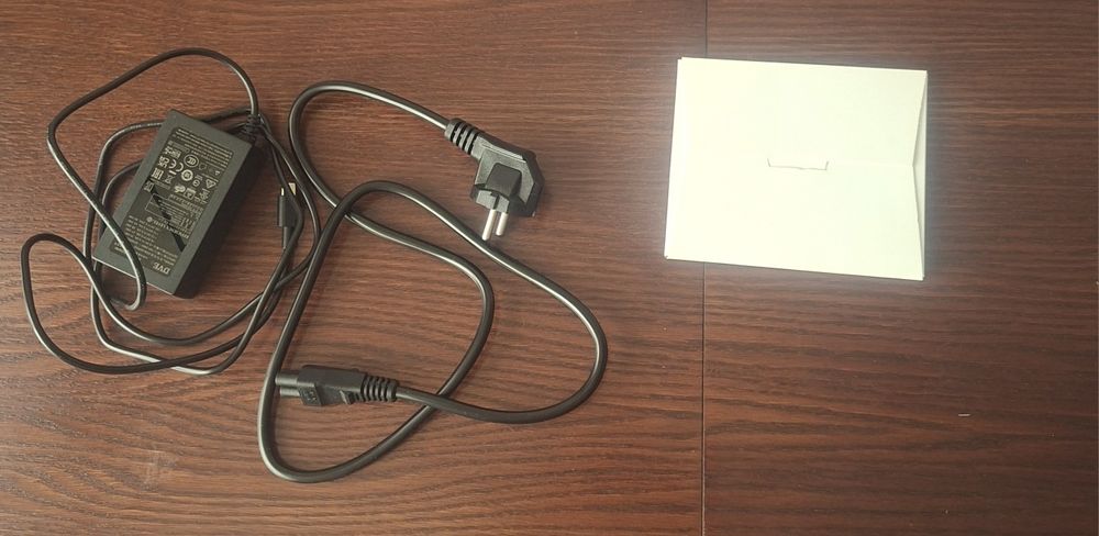 Chuwi Corebook Plus 16"