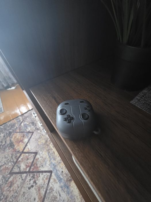 Samsung galaxy bads 2 pro