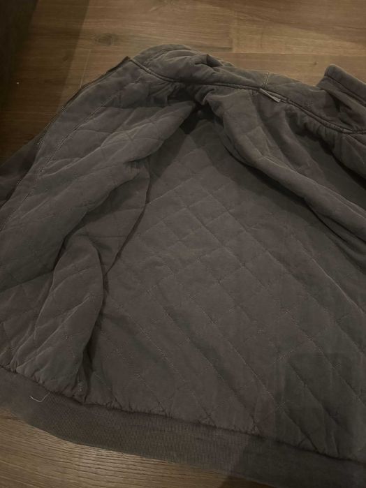 Carhartt Vintage Jacket