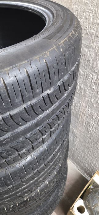 Pirelli Scorpion Zero