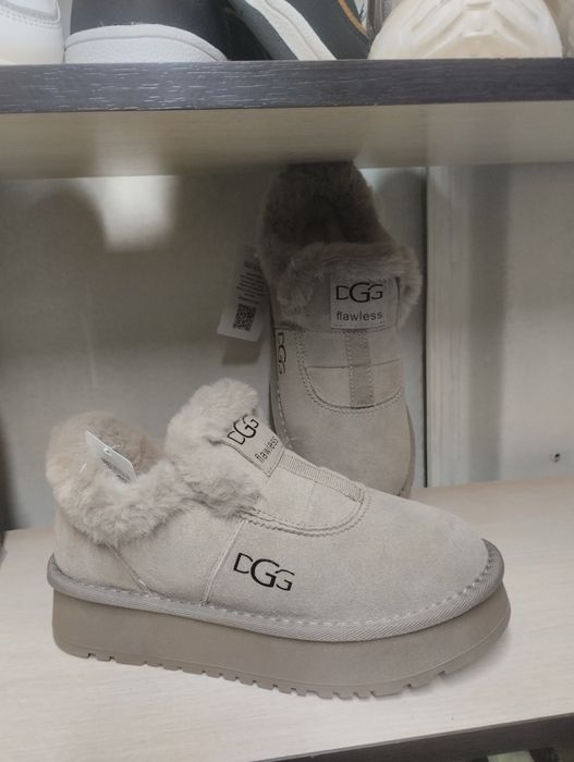 Авто леди подростковые.