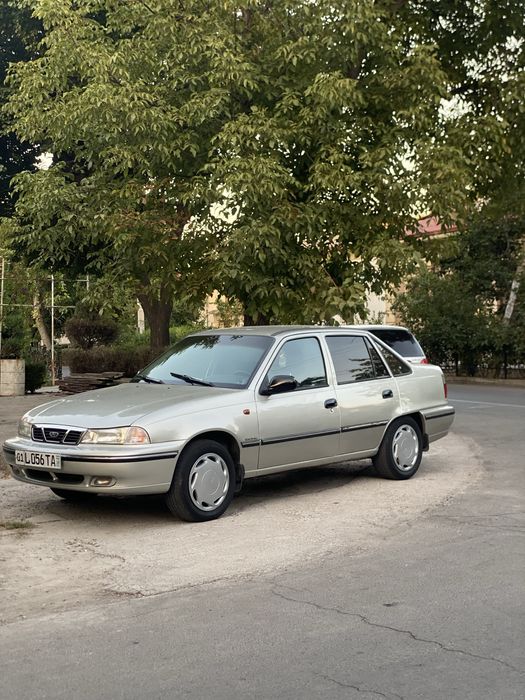 Nexia 1 dosn .2008