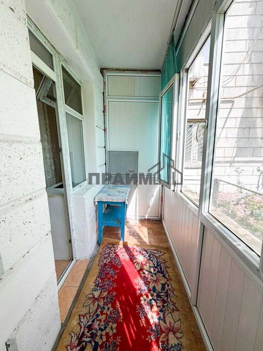 ПРОДАМ 1 ком. Каратал (Асель ПРАЙМ)