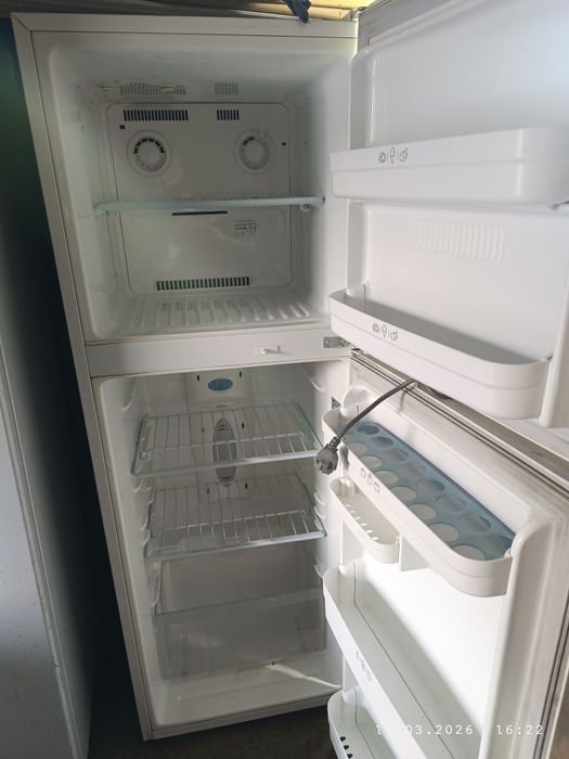 Холодильник Lg NO FROST