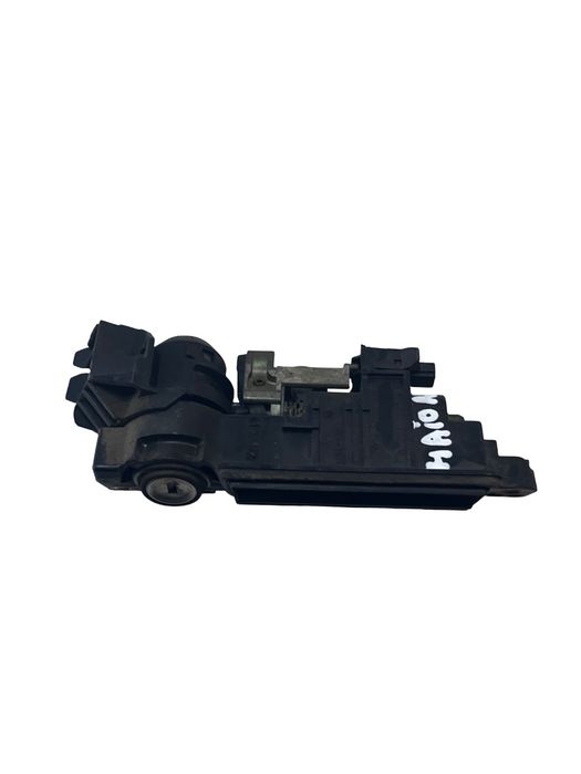 Maner / Switch Deschidere Haion Mercedes-Benz E-Class W211 Berlina Nfl
