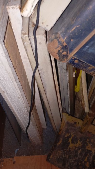 Картини стари над 20броя