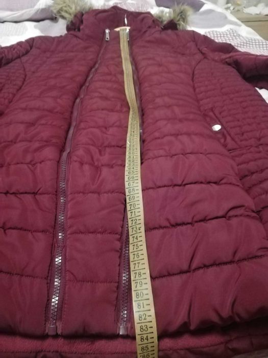 Продавам яке за бременни Walkiki размер 44