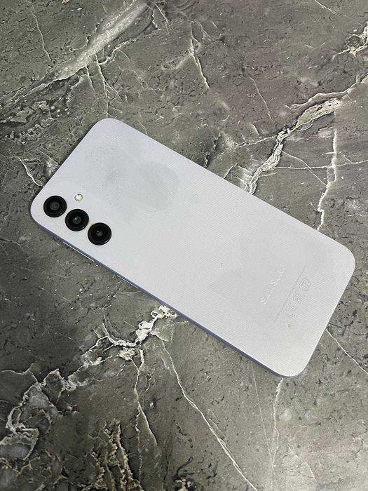 Samsung A14 (Актобе 414) лот 926490