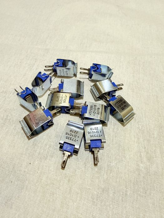 Запчасти двухконтурный котёл 24/7