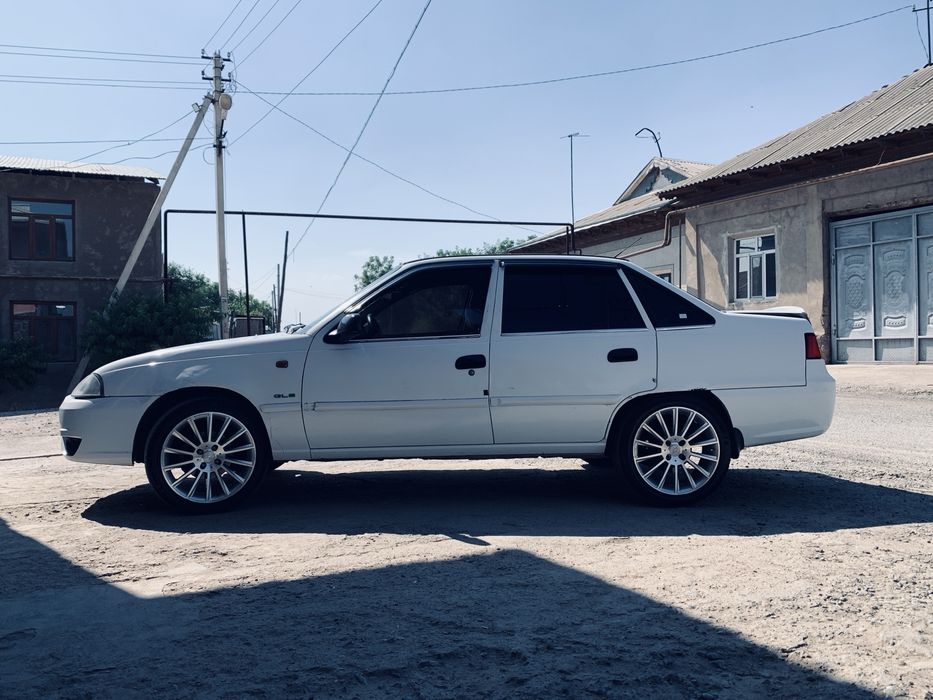 Диск балон комплект R17