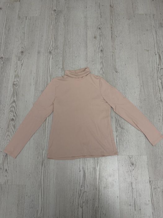 Одежда женская Uniqlo