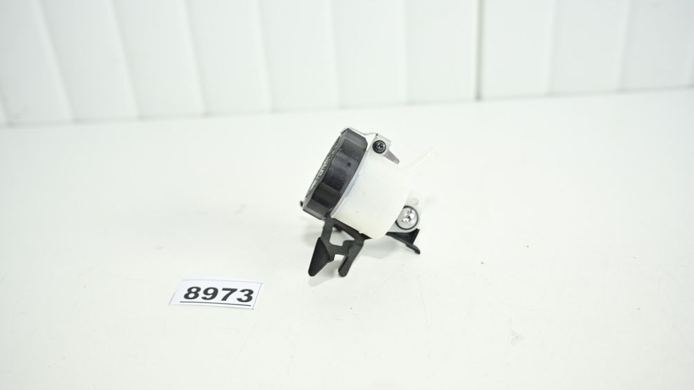 Yamaha YZF R1M R1 2015 2019 Rezervor de expansiune lichid de frana