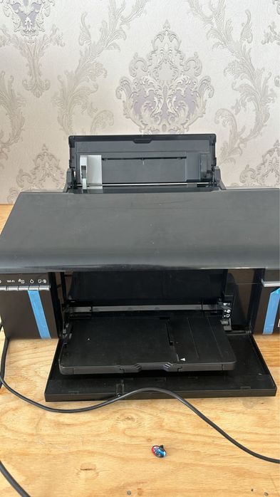 Epson принтер сатылады