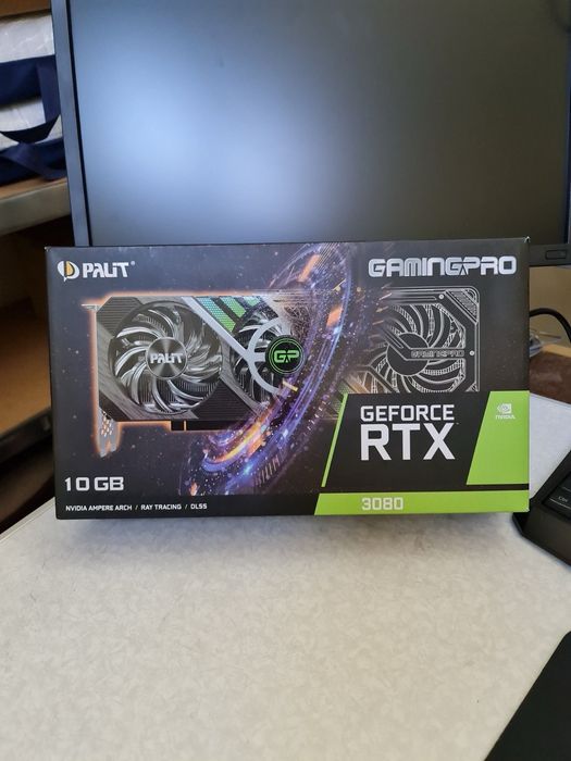 Рингове за криптовалута