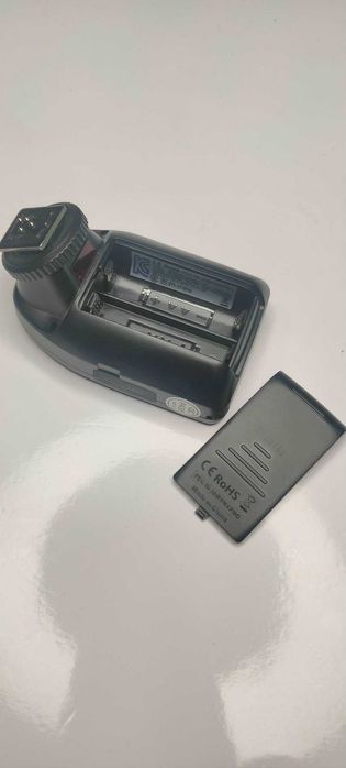 Godox TTL XPRO-F Transmitator wireless pentru Fuji folosit