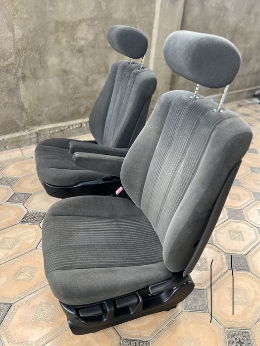 Бмв е34 сидение при ввозной из Европы